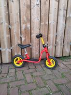 Puky loopfiets, Ophalen, Gebruikt, Loopfiets