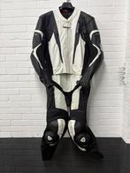 Buse motorpak combipak maat 50, Motoren, Ophalen, Tweedehands, Heren, Combipak