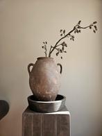 Kruik, Ophalen, Zo goed als nieuw