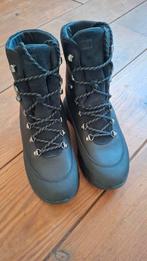 Fitflop wandelschoenen, Kleding | Dames, Schoenen, Zwart, Nieuw, Fitflop, Wandelschoenen