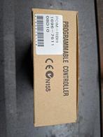 3xHitachi pom-rbh relais uitgangsmodule, Ophalen of Verzenden, Nieuw