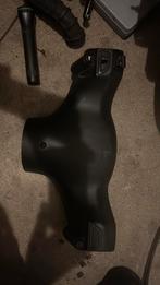 Stuur binnerkap piaggio zip, Ophalen of Verzenden, Zo goed als nieuw, Kap, Piaggio