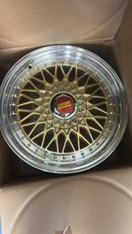 Bbs velgen nieuw 16 inch, Auto-onderdelen, Banden en Velgen, Ophalen of Verzenden, Nieuw, 16 inch, Velg(en)