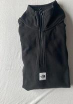 The North Face sweater maat L, Ophalen of Verzenden, Zo goed als nieuw