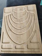 Voor kertingen, Ophalen of Verzenden