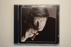 Jacques Dutronc - Dutronc au Casino, Ophalen of Verzenden, Gebruikt