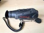 Guide IR-510p Warmtebeeldkijker, Minder dan 8x, Ophalen of Verzenden, Zo goed als nieuw, Overige typen