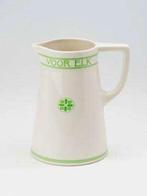 Ik zoek; melkkan Chris van der Hoef De Woning., Ophalen of Verzenden