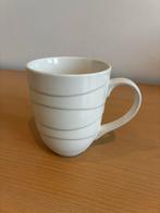 11 Jamie Oliver Waves Mokken - Zo goed als nieuw!, Ophalen, Zo goed als nieuw, Overige stijlen, Kop(pen) en/of Schotel(s)