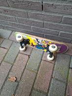 Skateboard, Ophalen of Verzenden