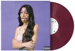 Vinyl LP Olivia Rodrigo Sour FRUITPUNCH Vinyl NIEUW, Ophalen of Verzenden, 2000 tot heden, Nieuw in verpakking, 12 inch