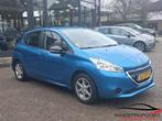 Peugeot 208 1.2 VTi Access, Voorwielaandrijving, Euro 5, Gebruikt, 31 €/maand
