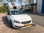Volvo V60 D5 AWD Twin Engine Special Edition Plug in Hybrid, Auto's, Automaat, 1800 kg, Vierwielaandrijving, 1880 kg