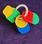 Allerlei Baby Speelgoed 0-2 Jaar, Ophalen of Verzenden