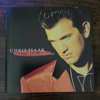 CD Chris Isaak - Wicked Game, Ophalen of Verzenden, 1980 tot 2000, Gebruikt