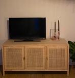 Karwei alain webbing dressoir, Ophalen of Verzenden, 25 tot 50 cm