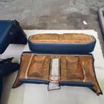 Volvo 240/ 245 set, Auto-onderdelen, Carrosserie en Plaatwerk, Ophalen, Gebruikt, Volvo, Bumper