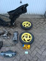 Gilera Runner 180cc M08 A2, Ophalen of Verzenden