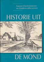 Valthermond, Ophalen of Verzenden, 19e eeuw, Zo goed als nieuw
