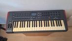 Novation Impuls 49 midi keyboard, Ophalen, Gebruikt, 49 toetsen, Overige merken