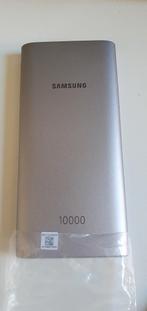 Samsung EB-U1200, ongebruikt, Ophalen of Verzenden, Nieuw, Samsung