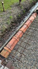 Nokpannen, Doe-het-zelf en Verbouw, Ophalen, Zo goed als nieuw