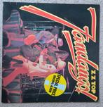 ZZ Top – Fandango!, Ophalen of Verzenden, 1960 tot 1980, Gebruikt, 12 inch
