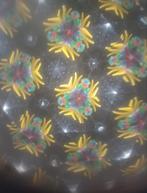 Vintage Kaleidoscope Japan de Luxe kijk speelgoed, Ophalen of Verzenden