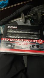 Dag rij verlichting led, Ophalen of Verzenden, Nieuw