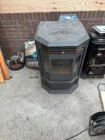 Pellets kachel!, Huis en Inrichting, Kachels, Ophalen, Gebruikt, Overige brandstoffen, Pelletkachel