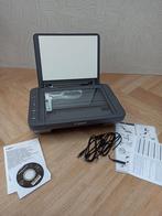 Canon Pixma MG2551S All-in-One Printer, Computers en Software, Printers, Ophalen, Kleur printen, Gebruikt, Canon