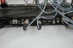 Audio Logic Microphone line mixer  SC610  <24241310>, Gebruikt, ., Audio Logic, .