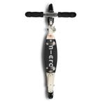 MICRO STEP DELUXE 200 CREME, Niet ingevuld, Niet ingevuld, Nieuw, Ophalen of Verzenden