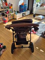 Kinderkraft Xmoov Kinderwagen, Ophalen, Gebruikt, Combiwagen, Overige merken