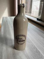 Oude Arcen Stoom Bier Brouwerij fles, Ophalen of Verzenden