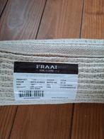 Vloerkleed, Ophalen, Gebruikt, 150 tot 200 cm, 200 cm of meer