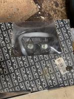 Booskijker zip dmp, Ophalen of Verzenden, Nieuw, Koplamp, Overige merken