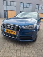 Audi A1 1.2 tfsi , nw distributieketting, Voorwielaandrijving, Regensensor, Stof, A1