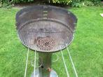 BBQ, Ophalen, Gebruikt, Barbecook, Met accessoires