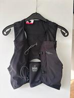 Kiprun trial 900 3L hardloopvest, Sport en Fitness, Loopsport en Atletiek, Ophalen of Verzenden, Zo goed als nieuw, Kleding, Overige merken