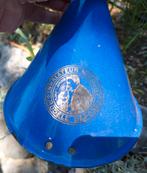 Antieke Emaille Inhalator, Inhalateur Nicolay, 2 delig, Ophalen of Verzenden