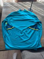 Officiele trainingsvesten Engeland, Bayern, Juventus, Maat XL, Ophalen, Gebruikt, Shirt