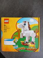 GWP Year of the horse (2x beschikbaar), Ophalen, Compleet, Overige thema's, Lego