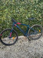 RockRider, Dames,  27,5 inch , schijfremmen, Gebruikt, 57 cm of meer, Hardtail, Dames