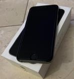 iPhone 6S, Ophalen, 86 %, 32 GB, Zo goed als nieuw