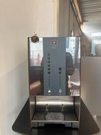 Fortune Koffiemachine - Diverse Koffievariaties, Witgoed en Apparatuur, Koffiezetapparaten, Ophalen, Gebruikt, 10 kopjes of meer