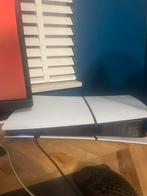 Playstation 5, Audio, Tv en Foto, Dvd-spelers, Ophalen of Verzenden, Zo goed als nieuw, Sony