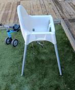 Ikea kinderstoel gratis af te halen, Kinderen en Baby's, Ophalen of Verzenden