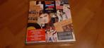Elvis Presley Cd boxset RISE OF ELVIS PRESLEY, Ophalen of Verzenden, 2000 tot heden, Nieuw in verpakking, Boxset