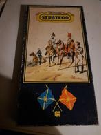 Stratego, Ophalen of Verzenden, Gebruikt